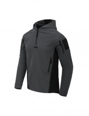 range hoodie® - topcool