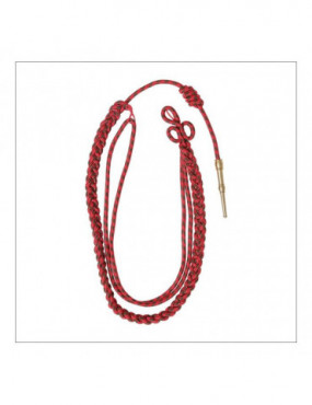 FOURAGERE FANTAISIE 39/45