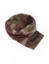 CASQUETTE ENFANT CAMOUFLAGE