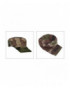 CASQUETTE ENFANT CAMOUFLAGE