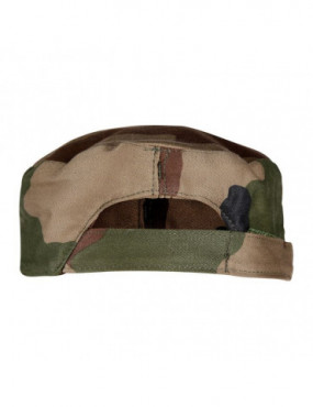 CASQUETTE ENFANT CAMOUFLAGE