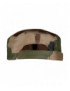 CASQUETTE ENFANT CAMOUFLAGE