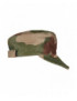CASQUETTE ENFANT CAMOUFLAGE