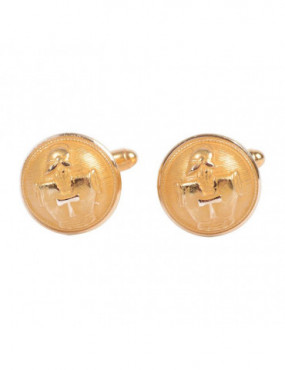 BOUTONS DE MANCHETTE...