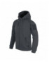 sweat à capuche tactique urbain lite (fullzip)®