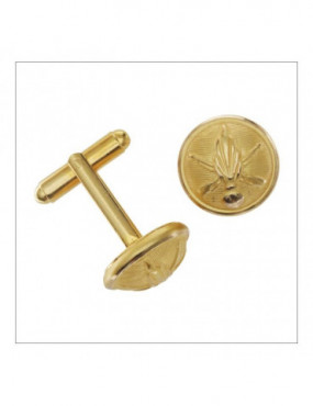 BOUTONS DE MANCHETTE...