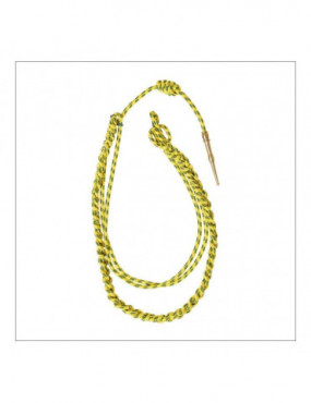 FOURAGERE FANTAISIE...