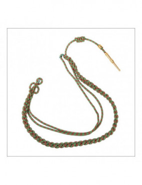 FOURAGERE FANTAISIE 14/18