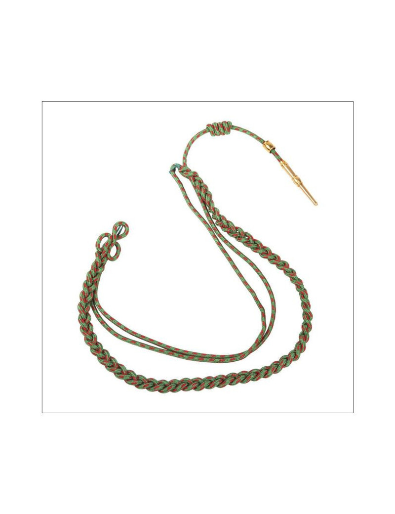 FOURAGERE FANTAISIE 14/18