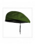 BERET VERT LEGION