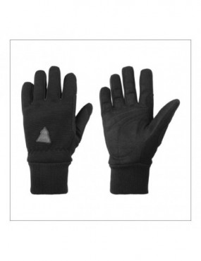 GANT STRETCH SENTINELLE