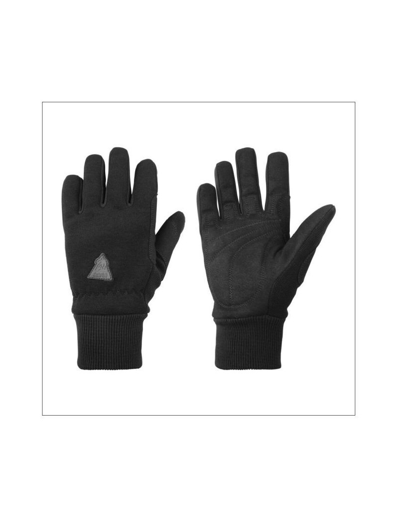 GANT STRETCH SENTINELLE