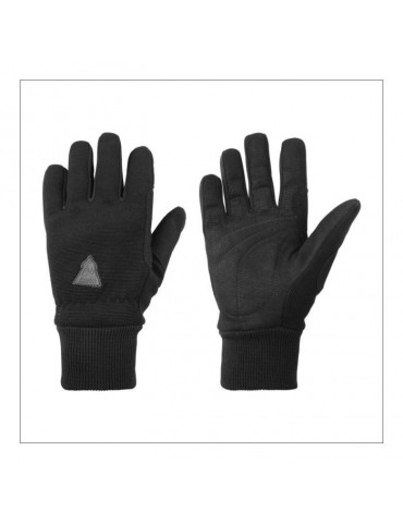 GANT STRETCH SENTINELLE