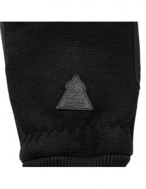 GANT STRETCH SENTINELLE