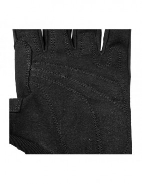 GANT STRETCH SENTINELLE