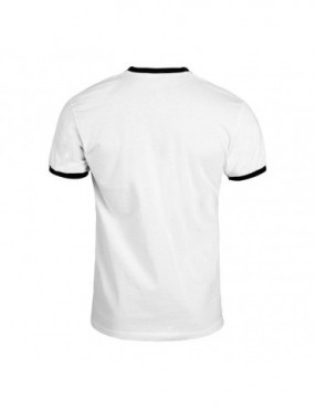 TEE SHIRT FRENCH FOREIGN LEGION