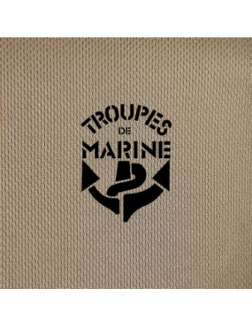 TEE SHIRT EASY CLIM TIGGER FELIN TDM