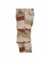 PANTALON DE COMBAT DESERT