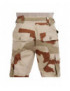 PANTALON DE COMBAT DESERT