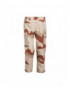 PANTALON DE COMBAT DESERT