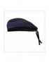BERET BLEU MARINE