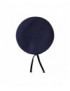 BERET BLEU MARINE