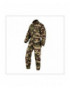 COMBINAISON CAMOUFLAGE