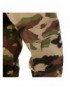 COMBINAISON CAMOUFLAGE