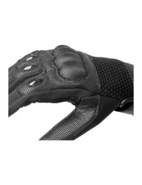 GANT X-PRO-C NEOPRENE COQUE