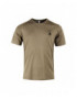 TEE SHIRT EASY CLIM KAKI LEGION