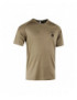 TEE SHIRT EASY CLIM KAKI LEGION