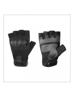 MITAINE COQUE STRETCH