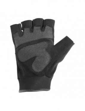 MITAINE COQUE STRETCH