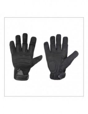 GANT INTERVENTION SOFT DEFENSE