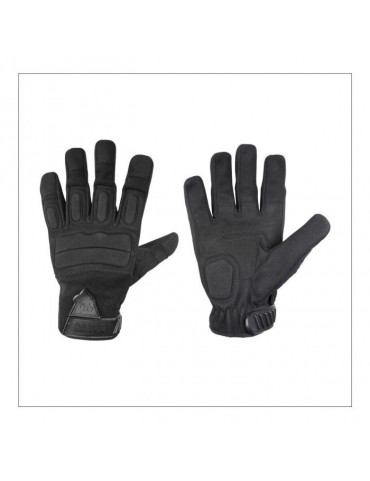 GANT INTERVENTION SOFT DEFENSE