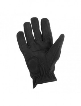 GANT INTERVENTION SOFT DEFENSE