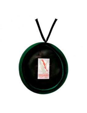 BERET VERT COMMANDO MARINE