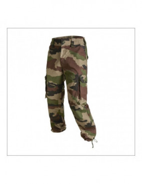PANTALON DE COMBAT