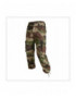 PANTALON DE COMBAT