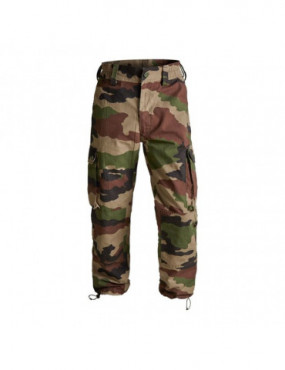 PANTALON DE COMBAT