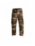PANTALON DE COMBAT