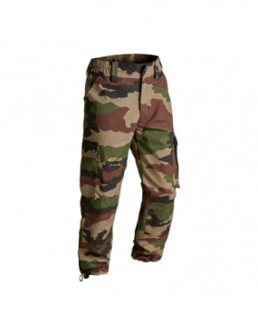 PANTALON DE COMBAT