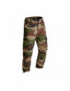PANTALON DE COMBAT