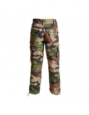 PANTALON DE COMBAT