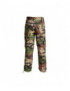 PANTALON DE COMBAT