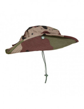 CHAPEAU DE BROUSSE TAILLE UNIQUE