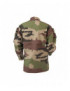 CHEMISE DE COMBAT