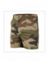 SHORT CAMOUFLAGE