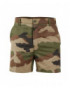 SHORT CAMOUFLAGE