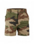 SHORT CAMOUFLAGE
